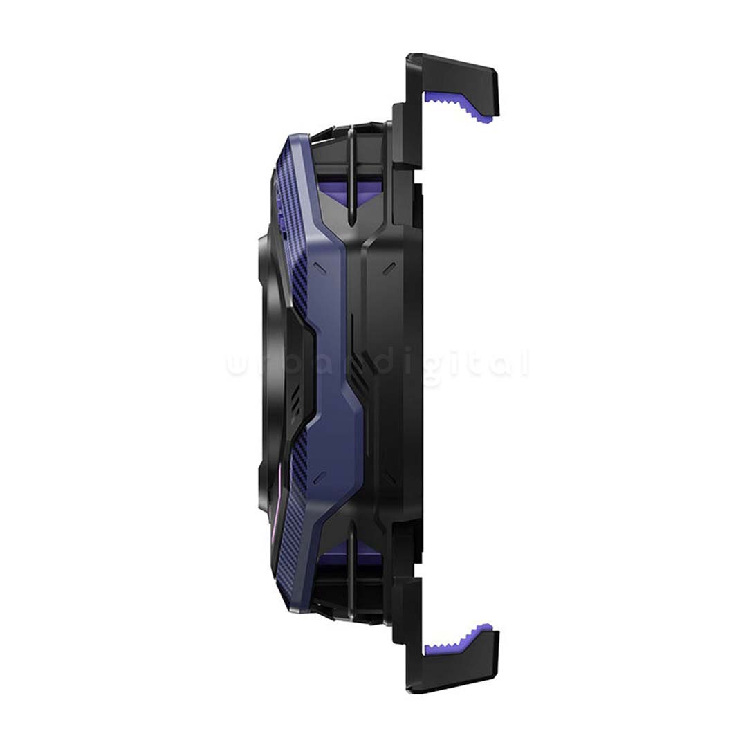 Black Shark FunCooler 3 Pro