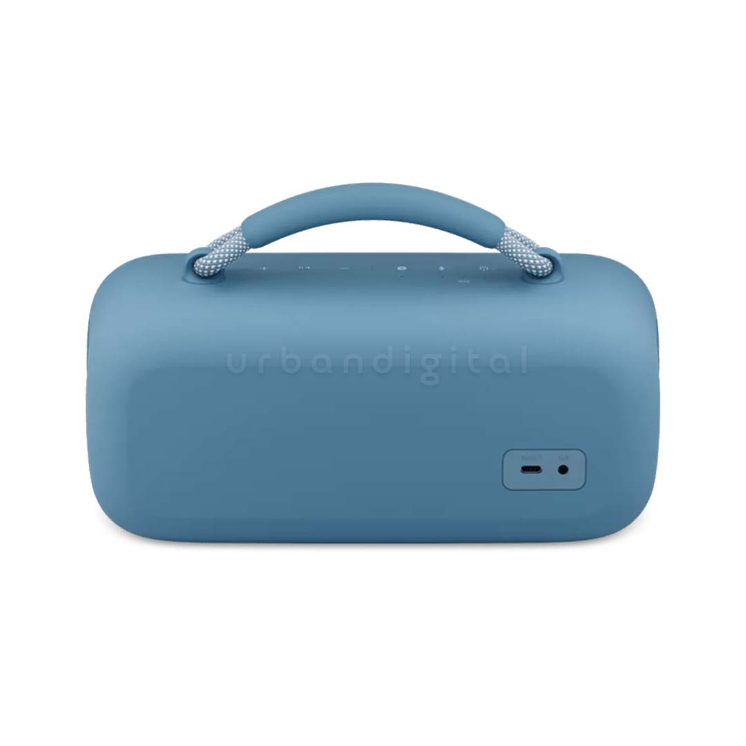 Bose SoundLink Max