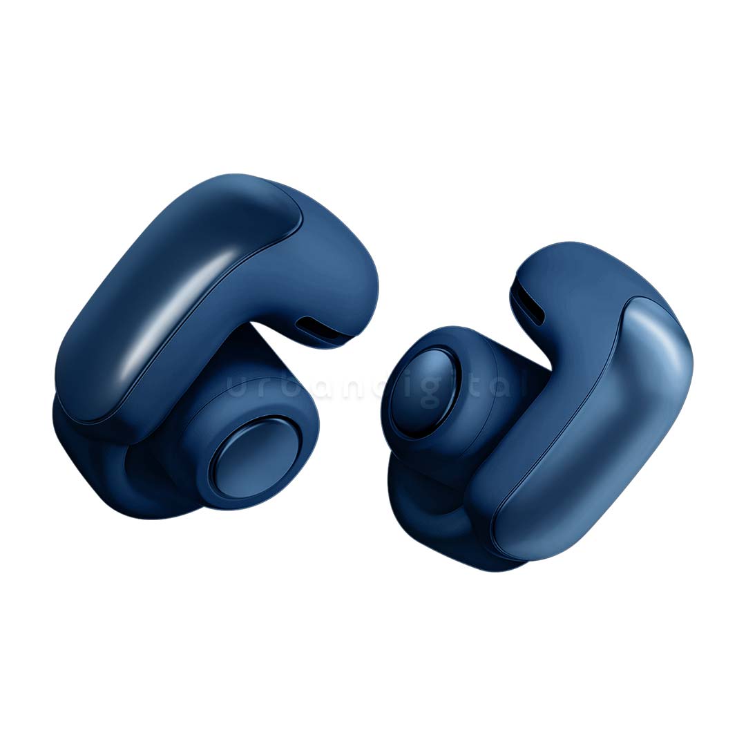 Bose Ultra Open Earbuds