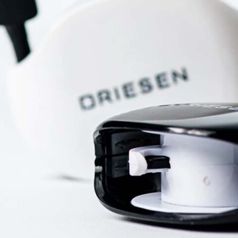 Driesen Cable Winder