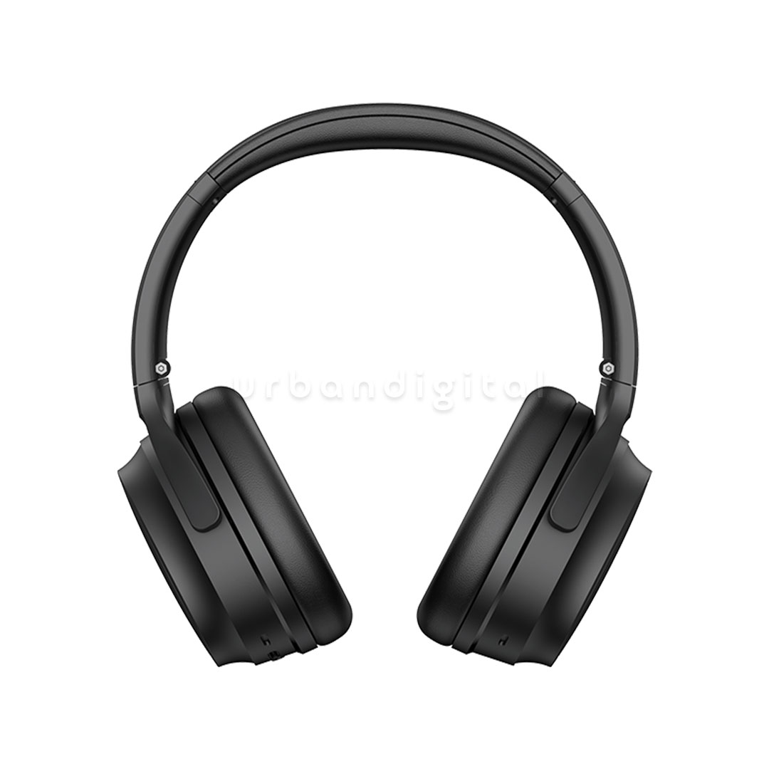 EDIFIER WH700NB