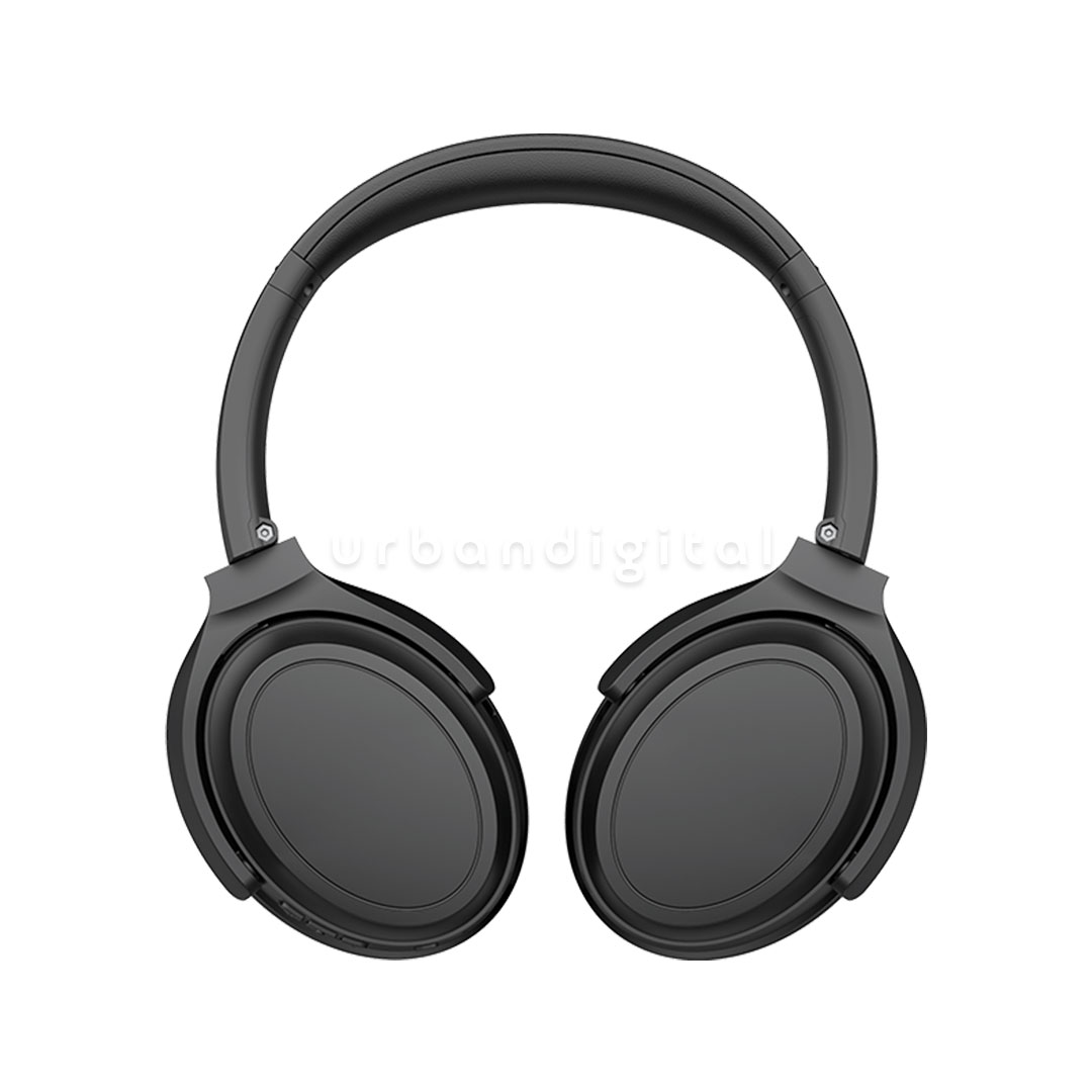 EDIFIER WH700NB