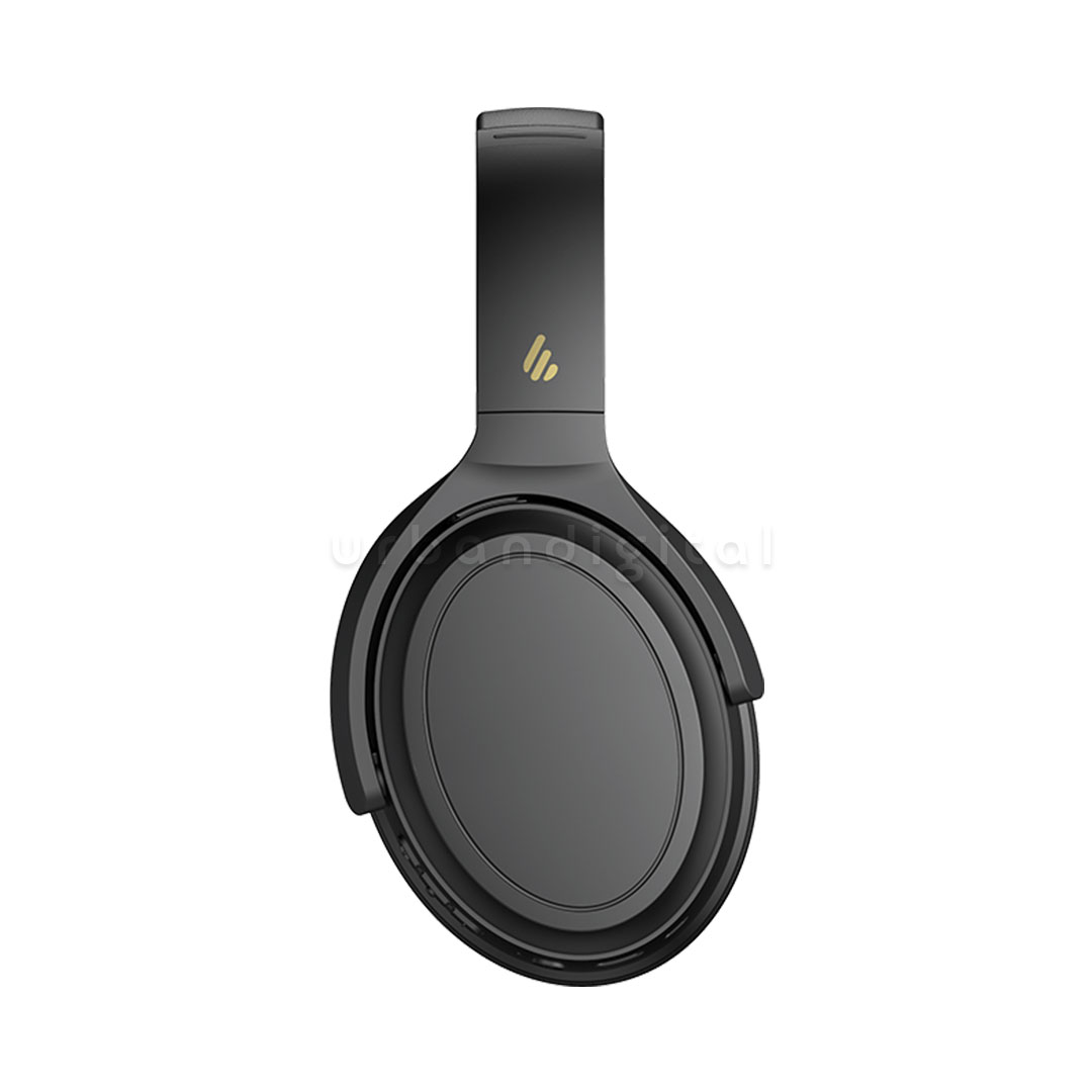 EDIFIER WH700NB