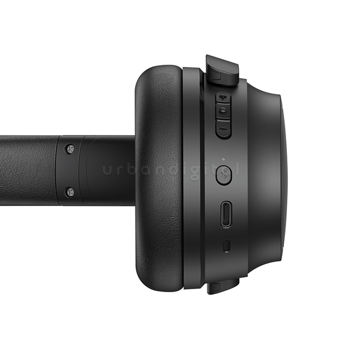 EDIFIER WH700NB