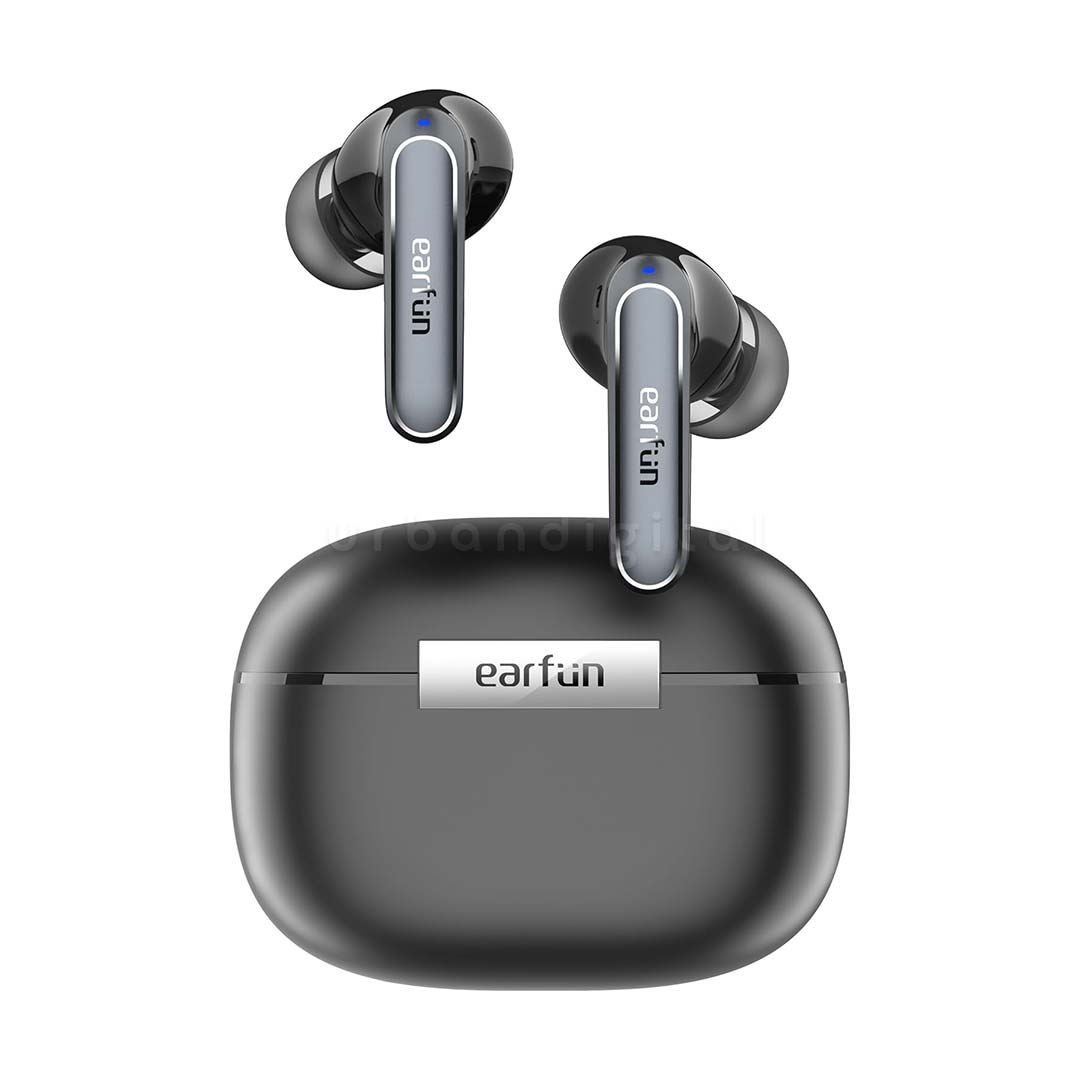 EarFun Air 2