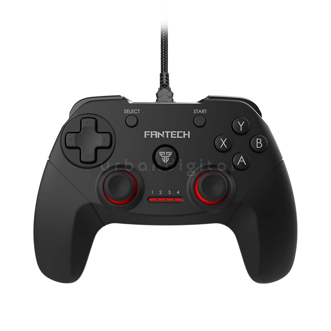 Fantech SHOOTER II GP13 controller
