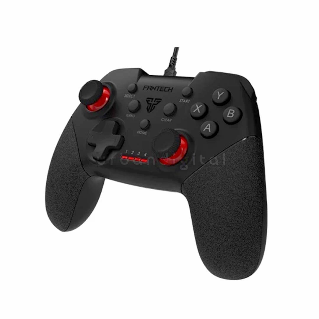 Fantech SHOOTER II GP13
