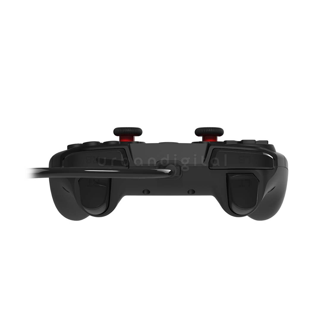 Fantech SHOOTER II GP13