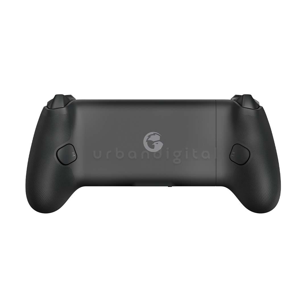 GameSir G8+ Galileo