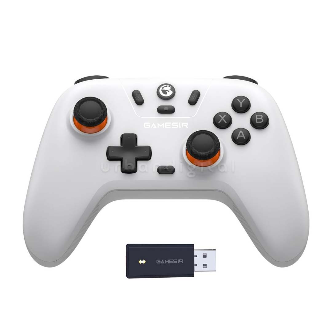 GameSir Nova Lite