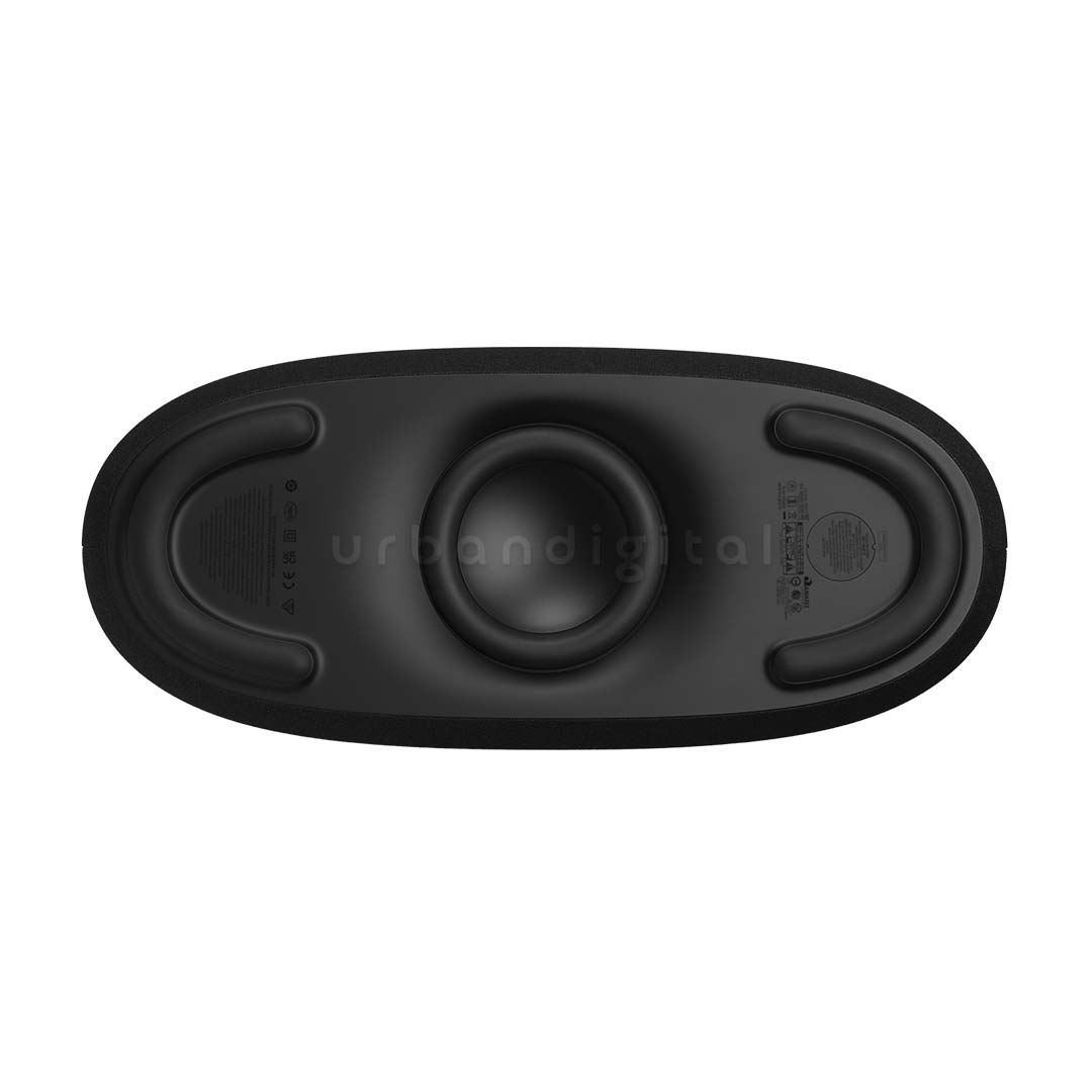 Harman Kardon Go + Play 3