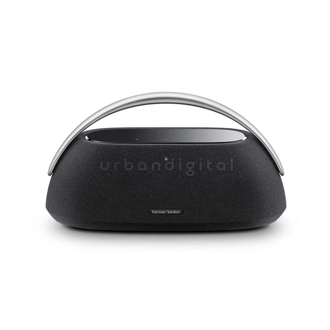 Harman Kardon Go + Play 3