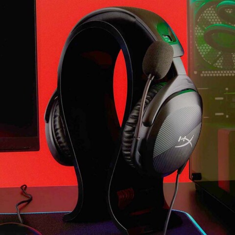 headset HyperX Cloud Stinger 2