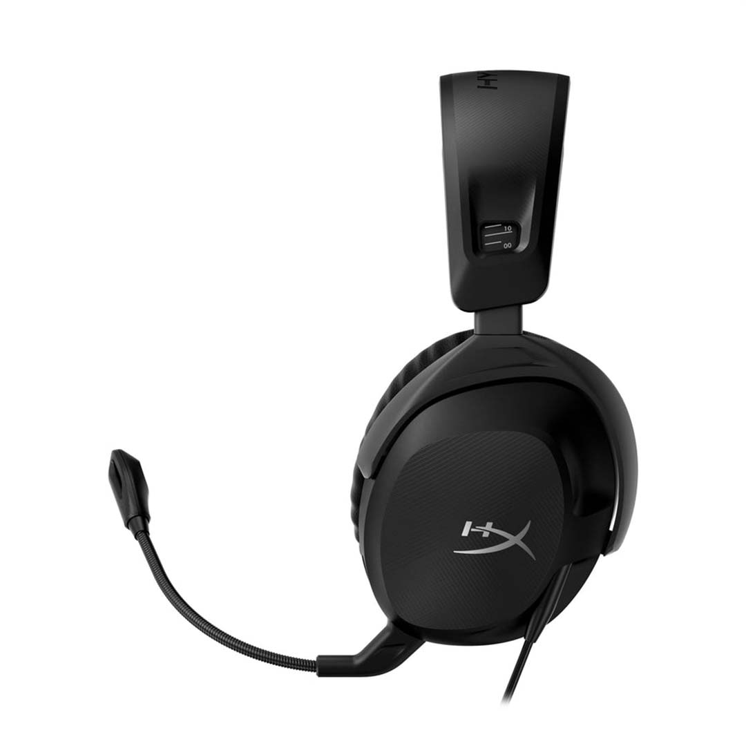Headset gaming HyperX Cloud Stinger 2