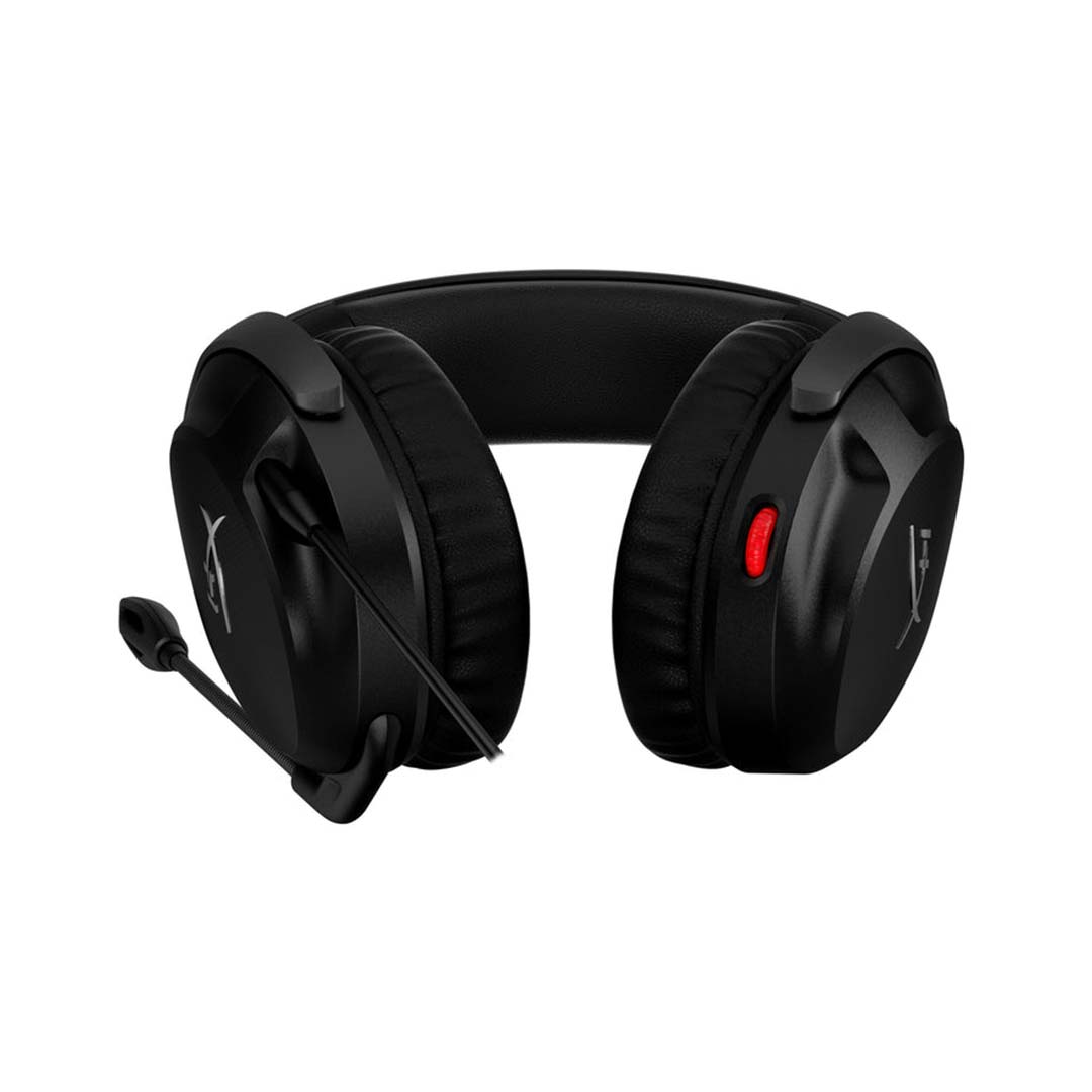Headset gaming HyperX Cloud Stinger 2