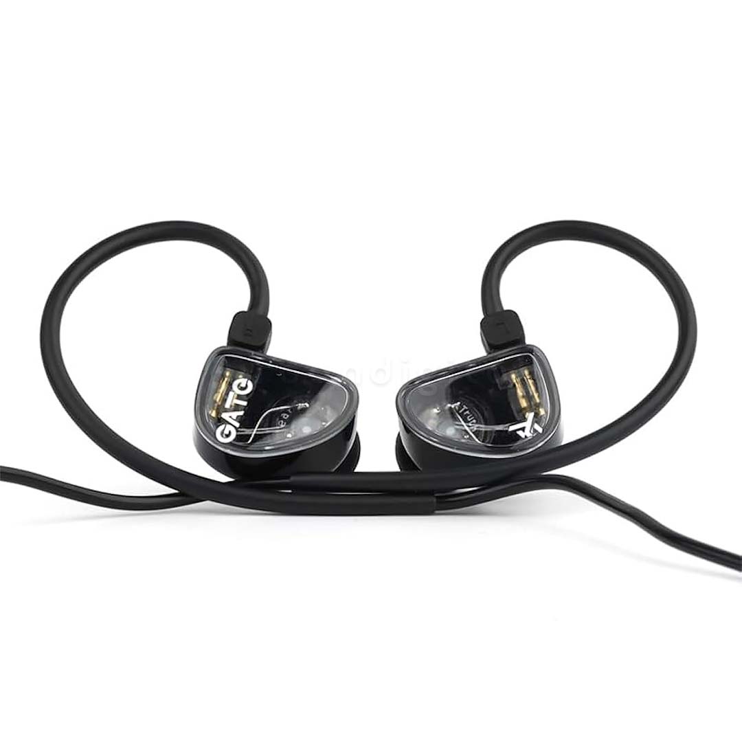 IEM TruthEar GATE