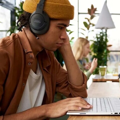 JBL Tune 770NC