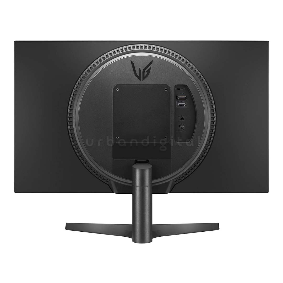 LG UltraGear 24GS60F-B