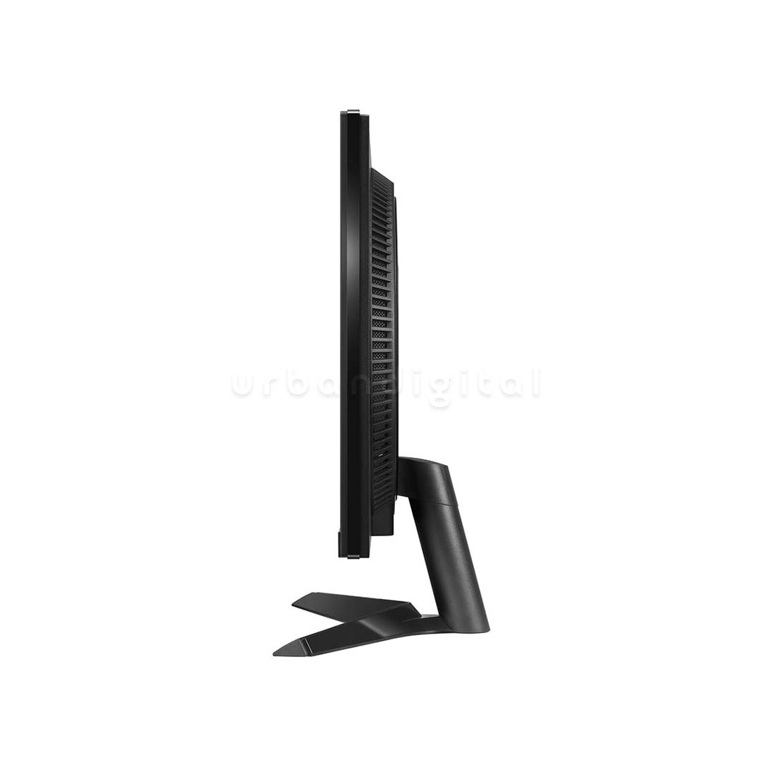 LG UltraGear 24GS60F-B
