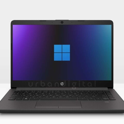 Laptop HP 240 G9 Core i3