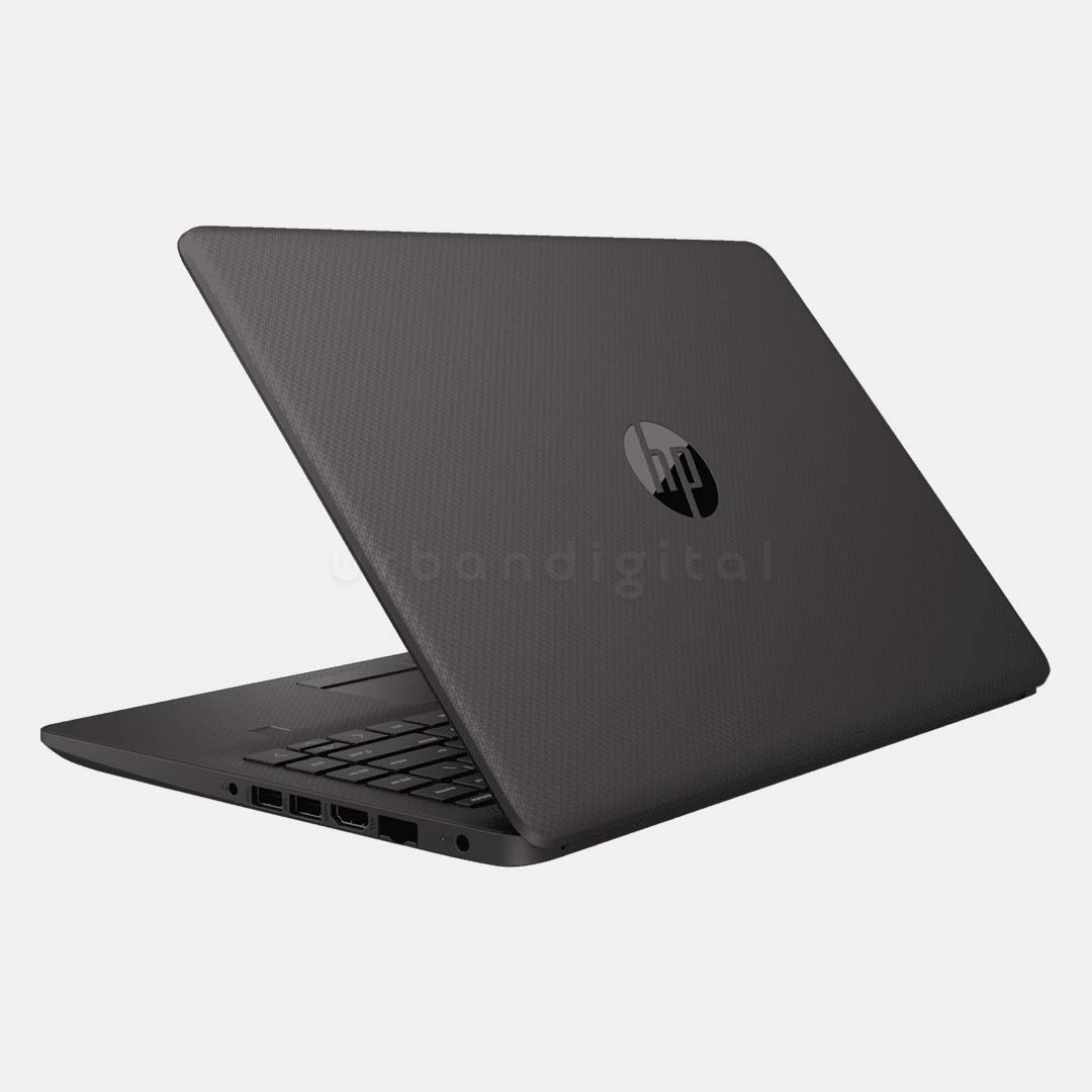 Laptop HP 240 G9 Core i3