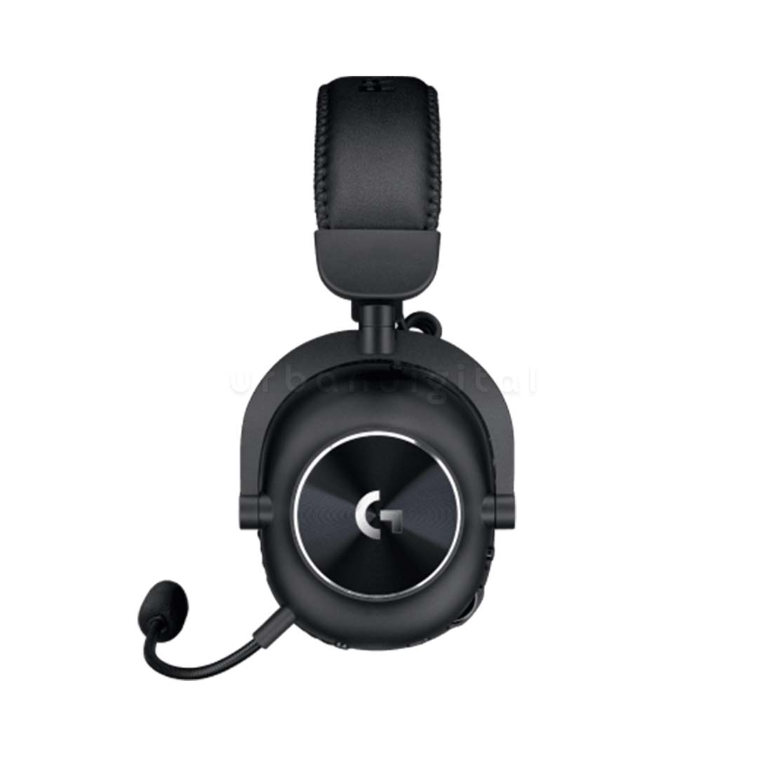Logitech G PRO X 2 LIGHTSPEED