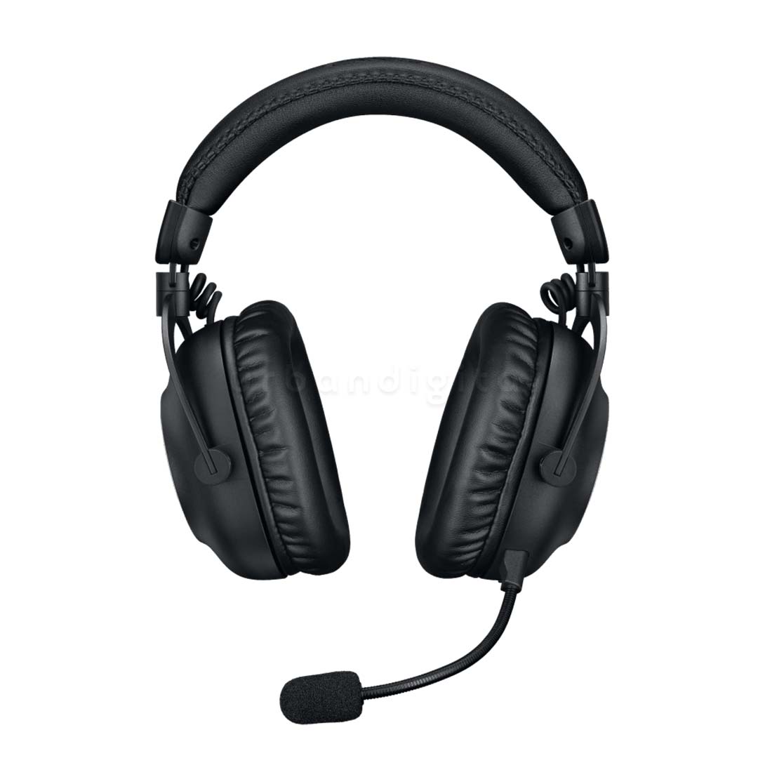 Logitech G PRO X 2 LIGHTSPEED