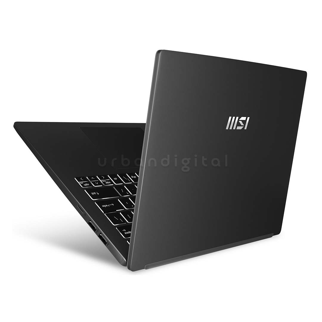 MSI Modern 14 C13M