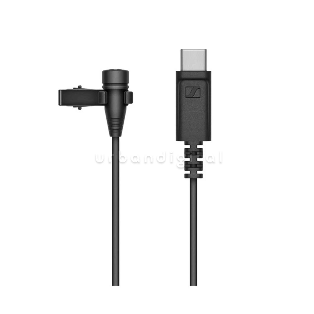 Mikrofon Sennheiser XS Lav