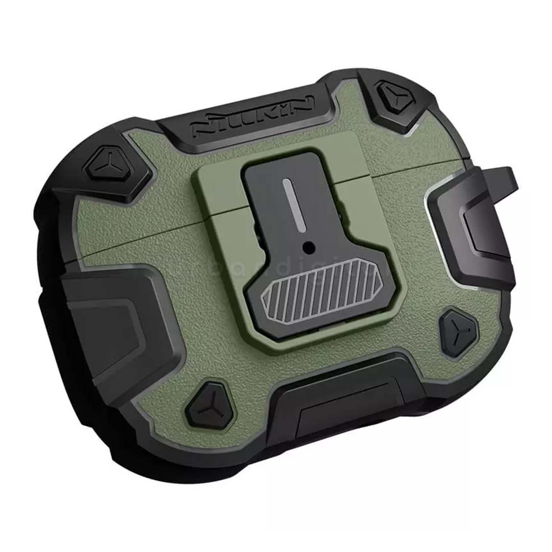 AirPods Pro 2 Case Nillkin Bounced Pro