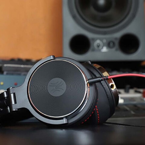 OneOdio Studio Pro 50