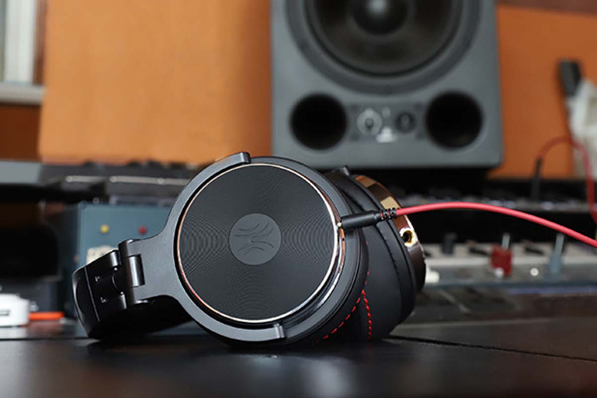 OneOdio Studio Pro 50