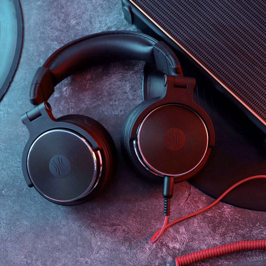 headphone OneOdio Studio Pro 50