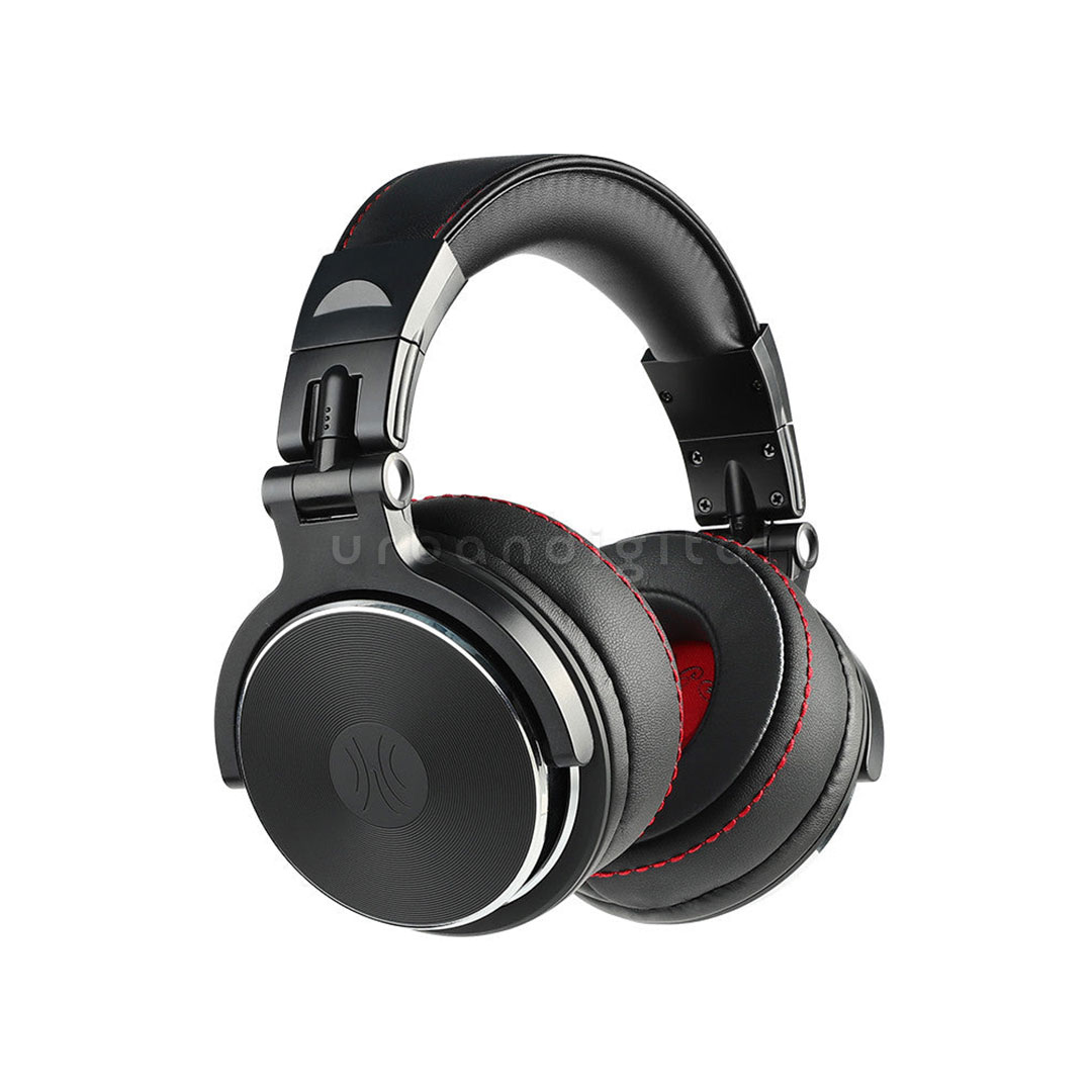 OneOdio Studio Pro 50