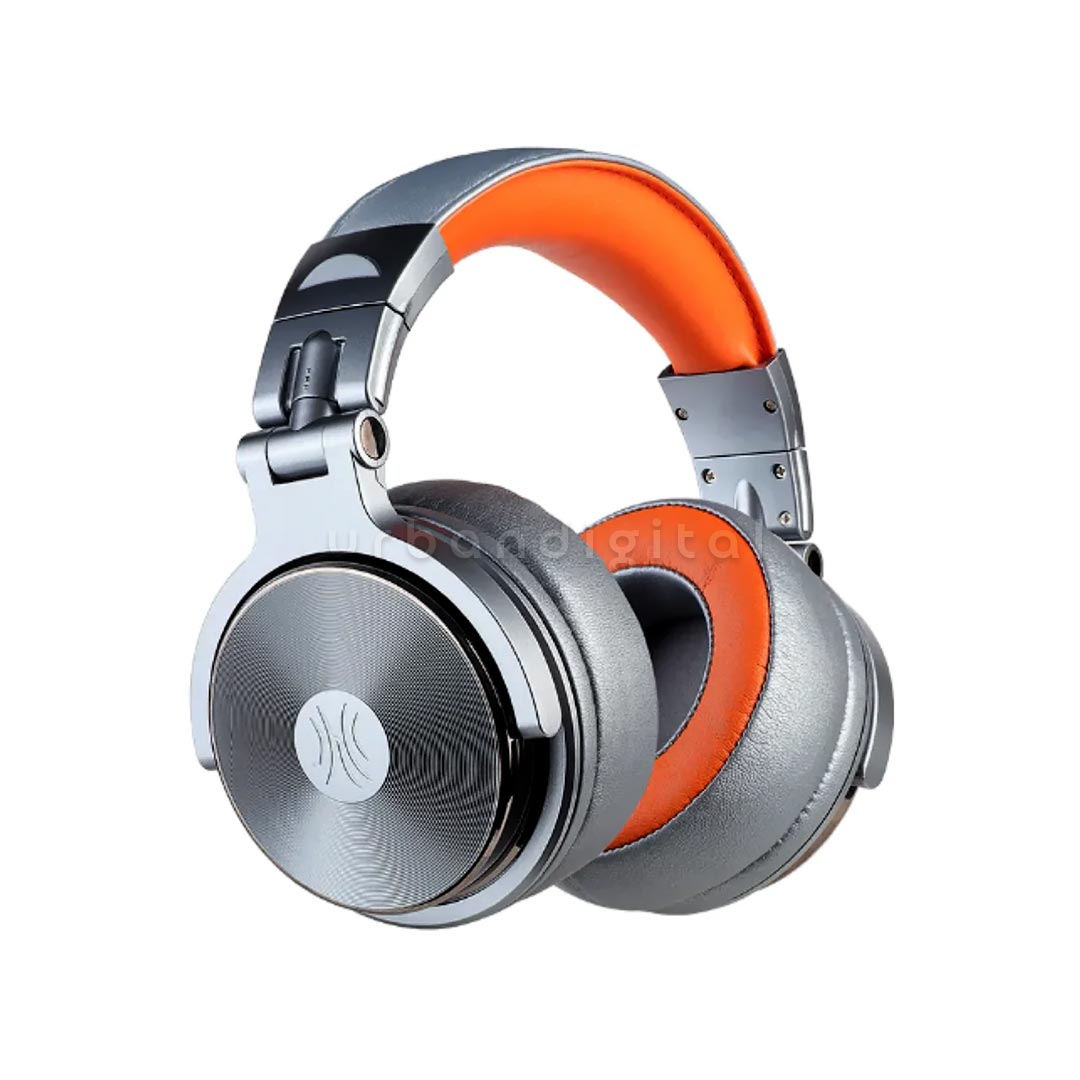 OneOdio Studio Pro 50