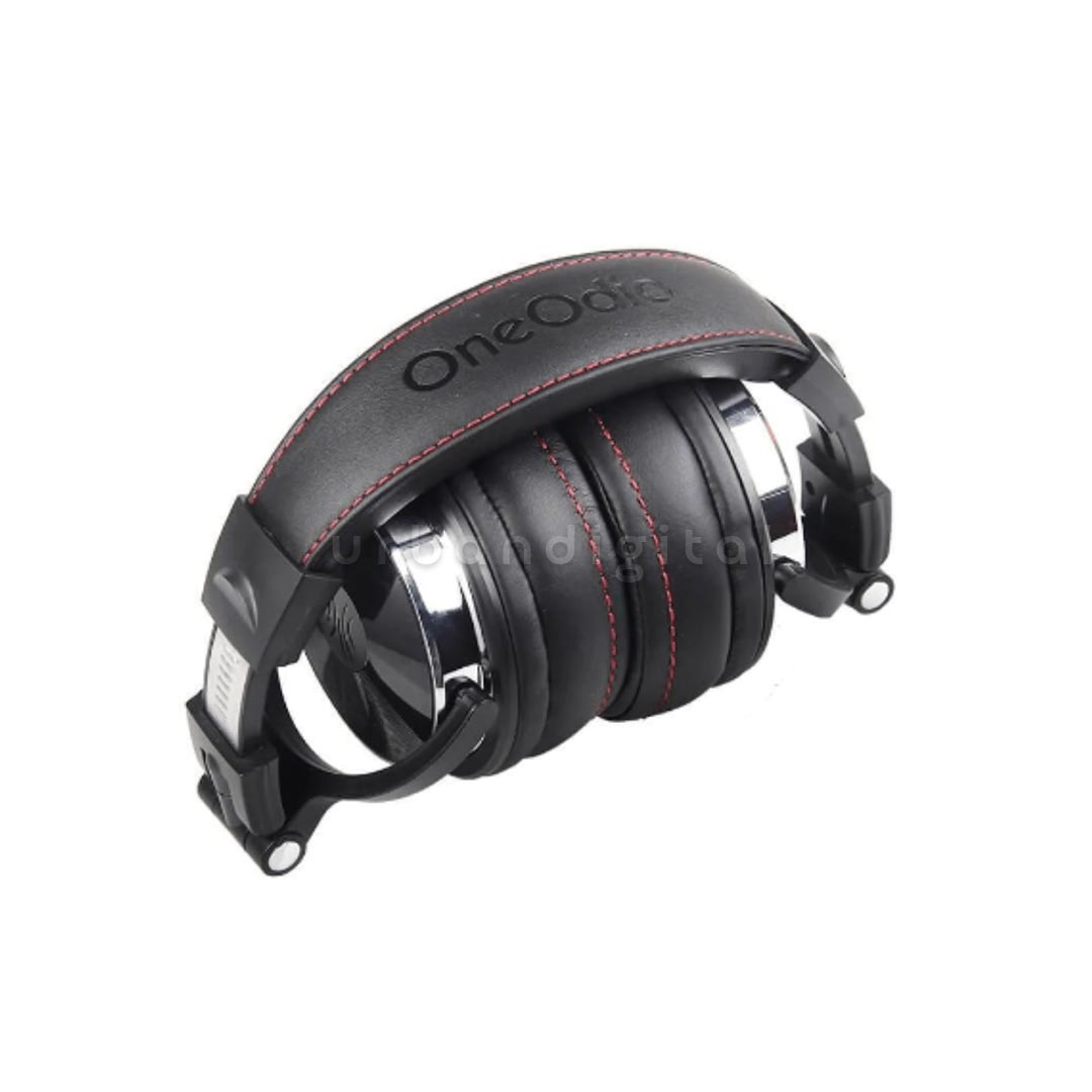 OneOdio Studio Pro 50