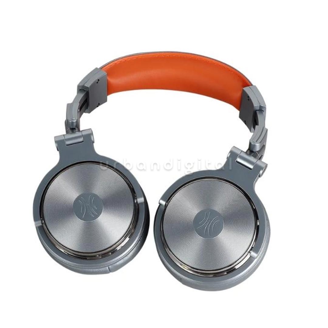 OneOdio Studio Pro 50