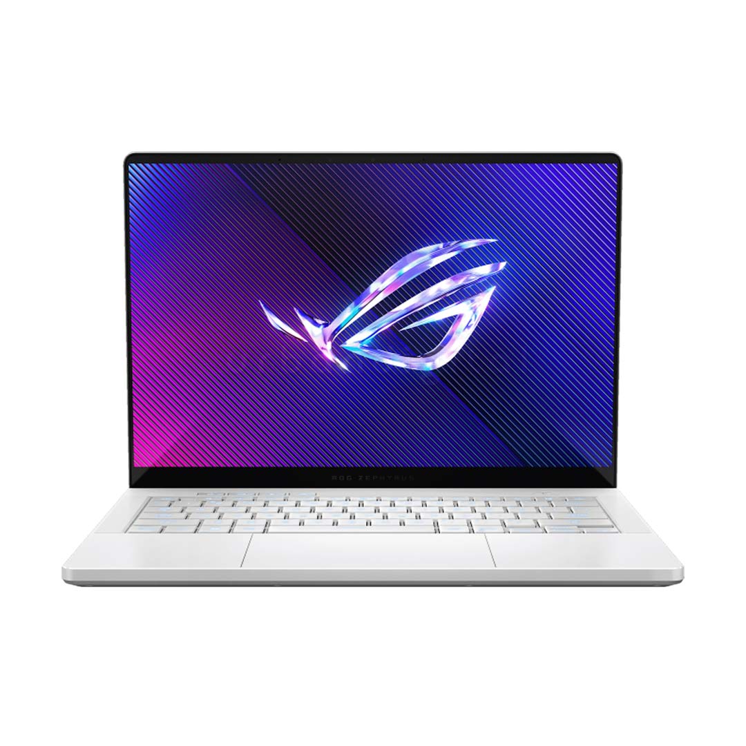 ROG Zephyrus G14 2024