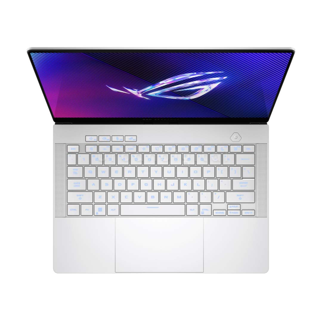 ROG Zephyrus G14 2024