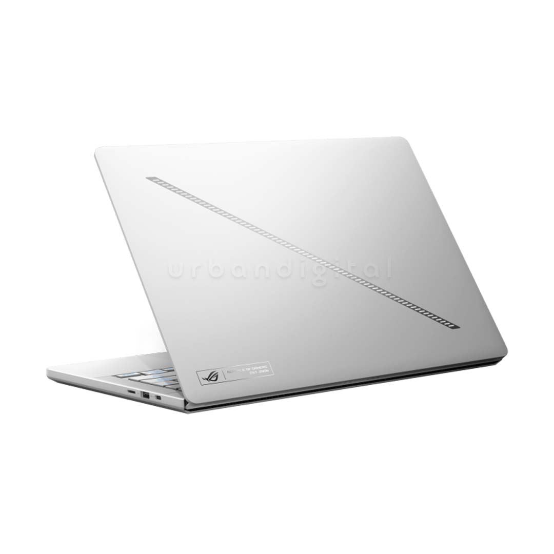 ROG Zephyrus G14 2024