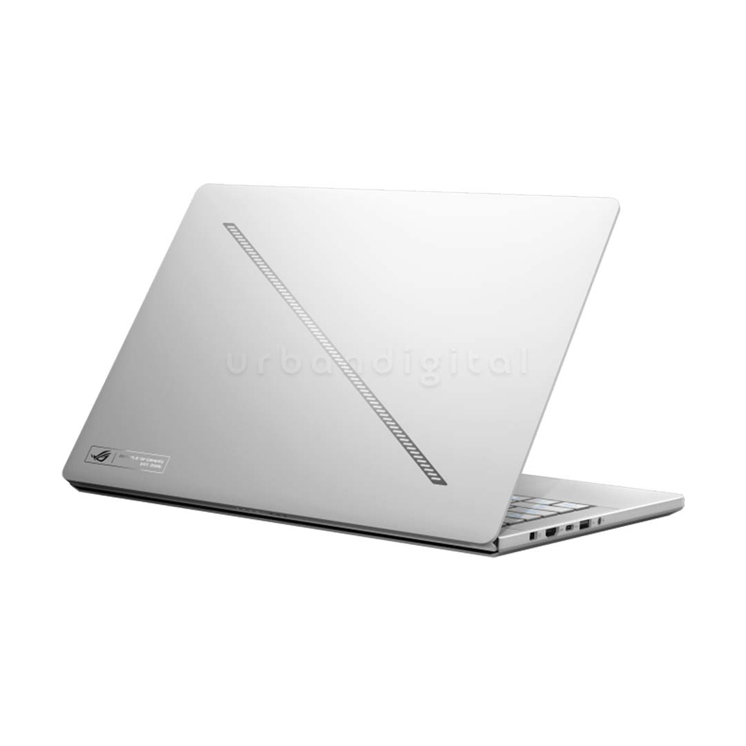 ROG Zephyrus G14 2024