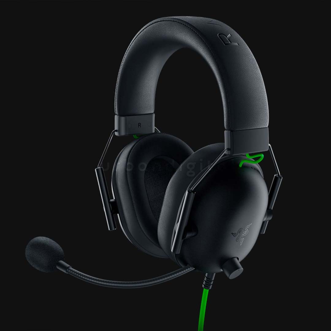 Razer BlackShark V2 X