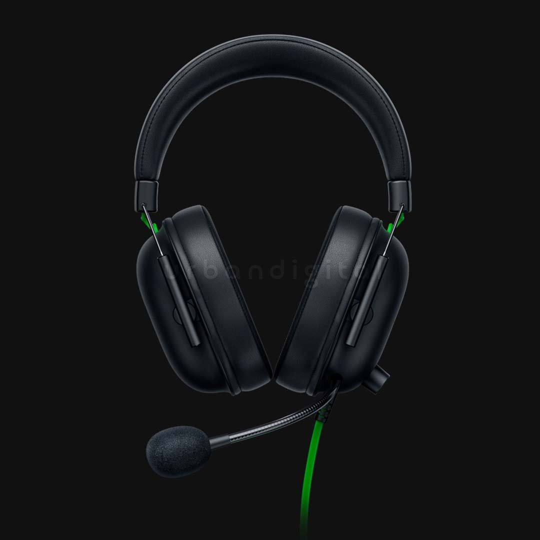 Razer BlackShark V2 X