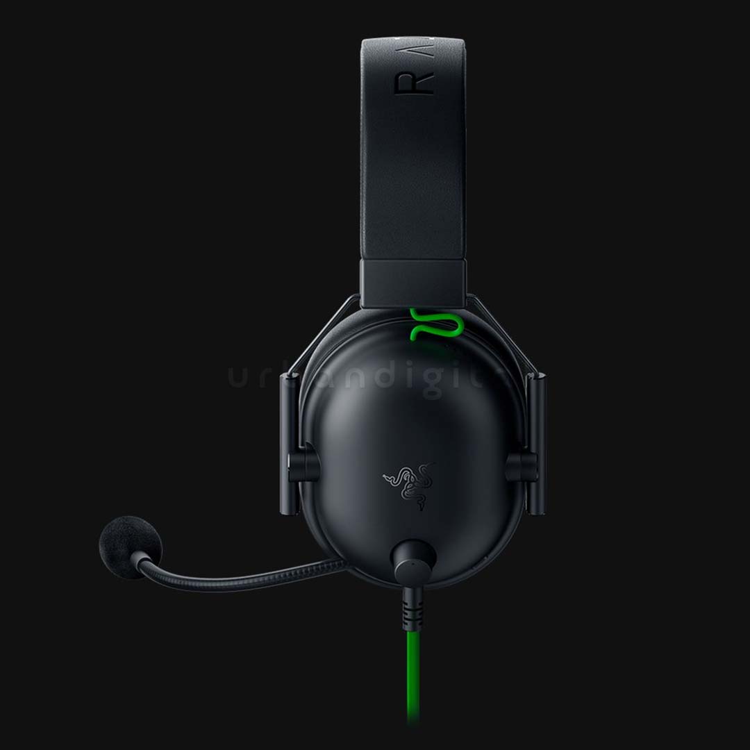 Razer BlackShark V2 X