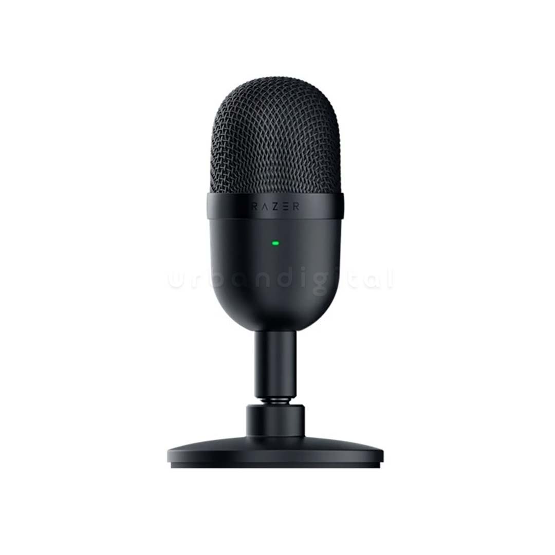 mikrofon Razer Seiren Mini