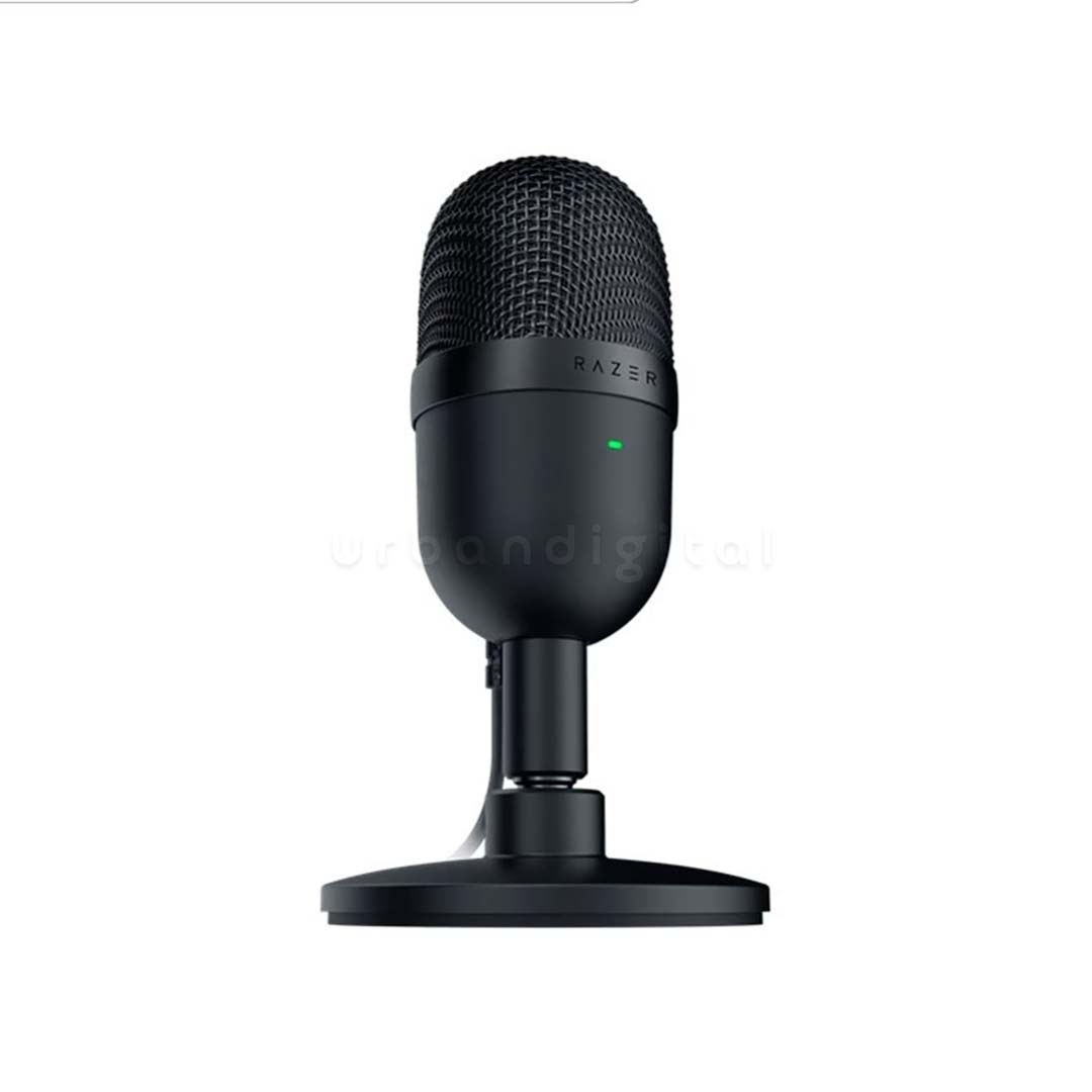 Razer Seiren Mini