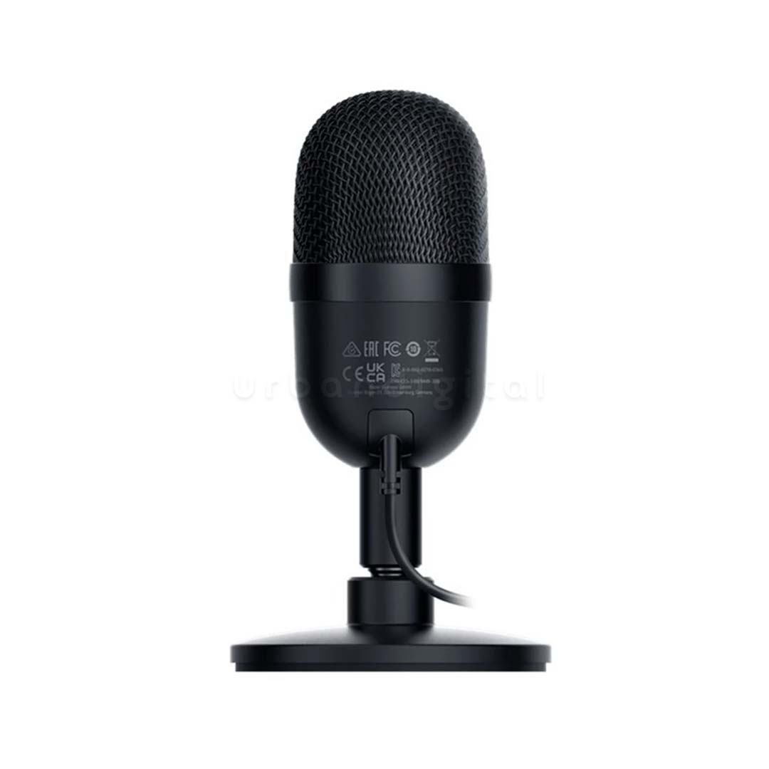 Razer Seiren Mini