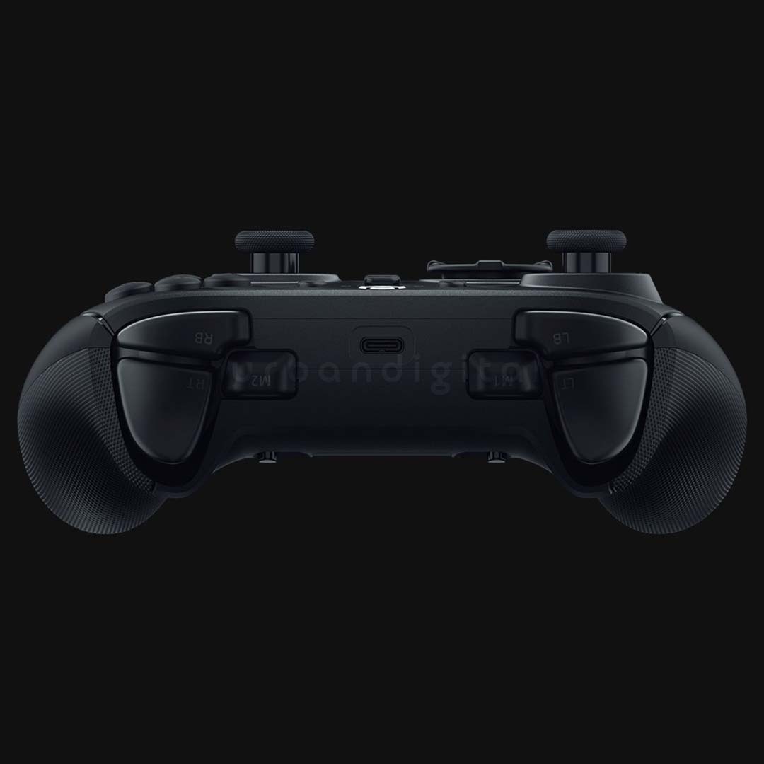 Razer Wolverine V3 Tournament Edition