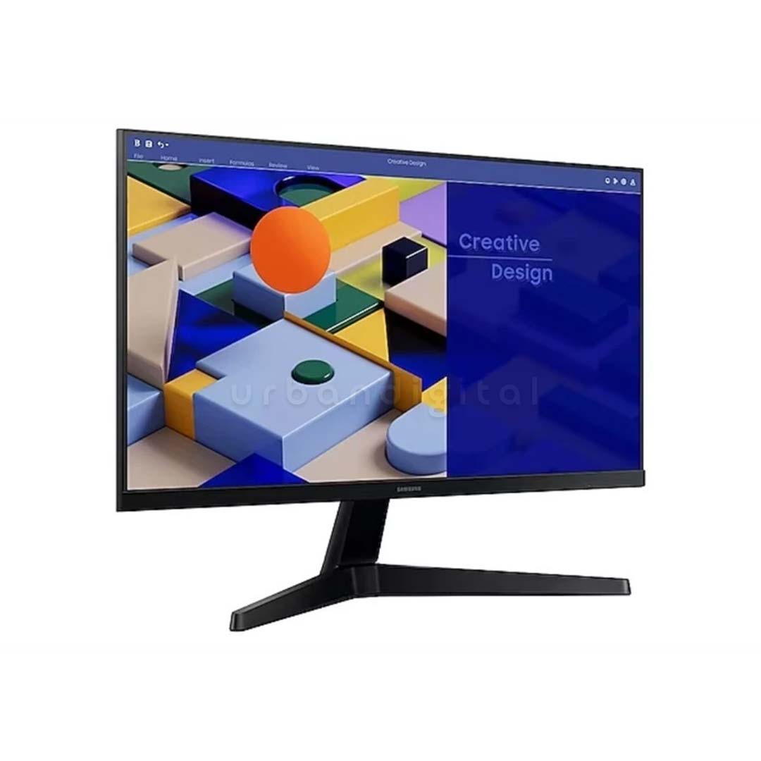 monitor Samsung S24C310