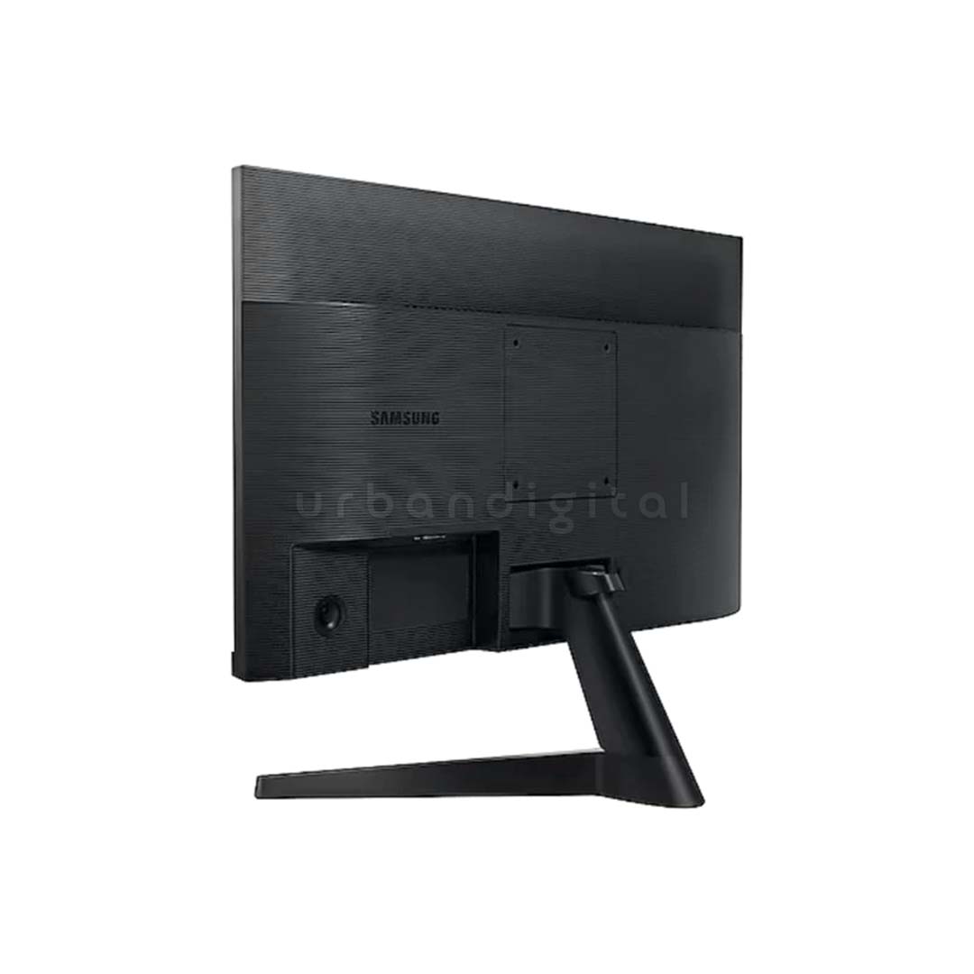 monitor Samsung S24C310